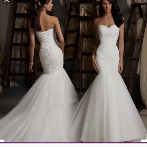 madeline gardner wedding